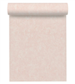 produkt mini
