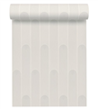 produkt mini