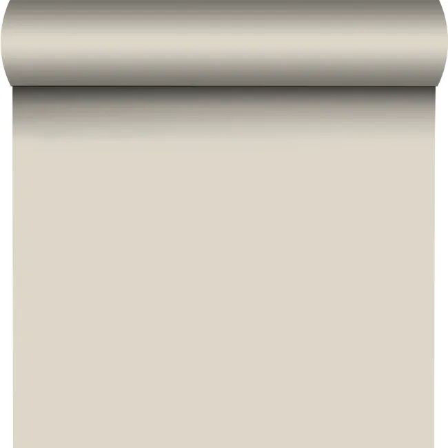 produkt mini