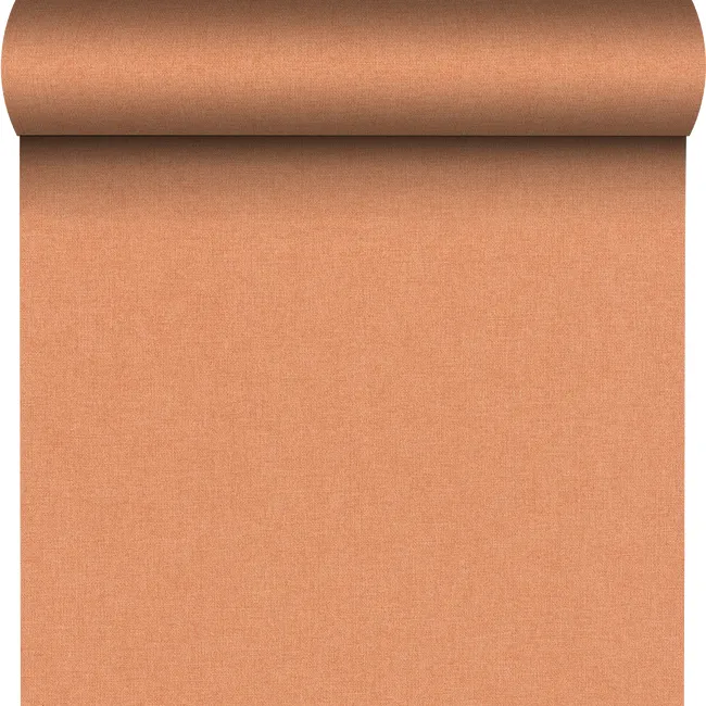 produkt mini