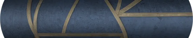 produkt mini
