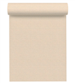 produkt mini