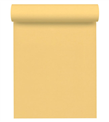 produkt mini