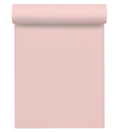 produkt mini