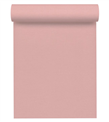 produkt mini