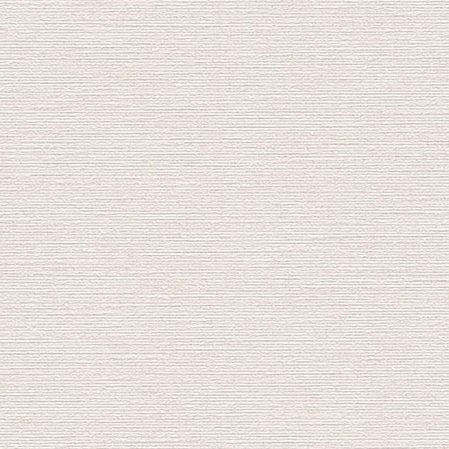 produkt mini