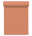 produkt mini