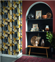 produkt mini