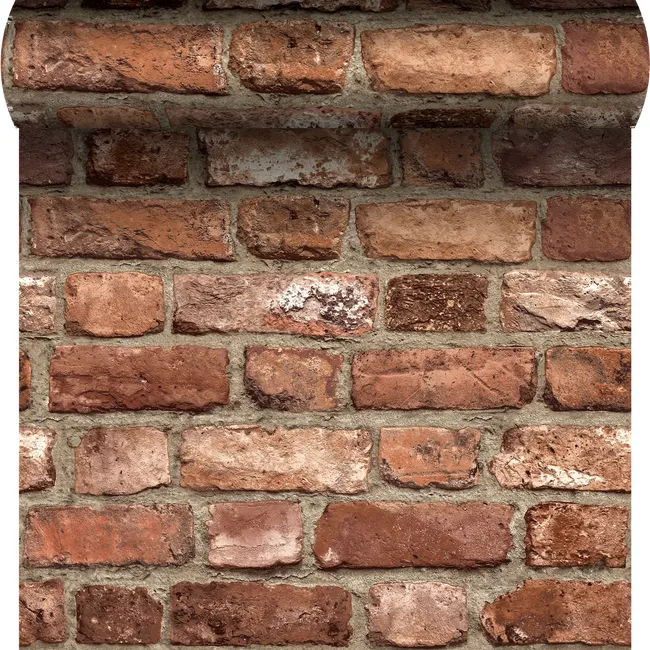 produkt mini