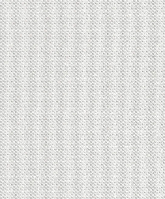 produkt mini