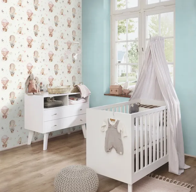 produkt mini