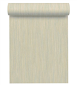 produkt mini