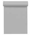 produkt mini