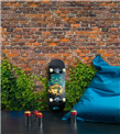 produkt mini