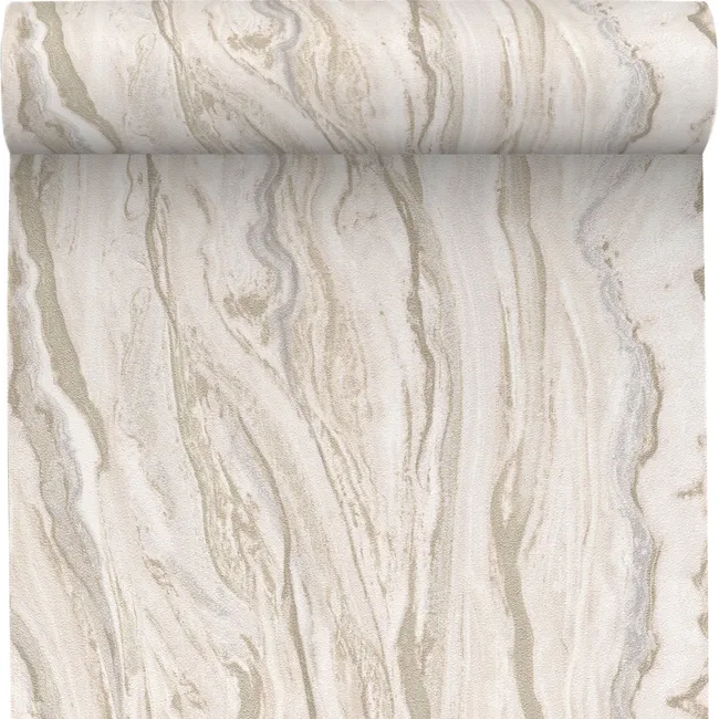 produkt mini