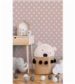 produkt mini