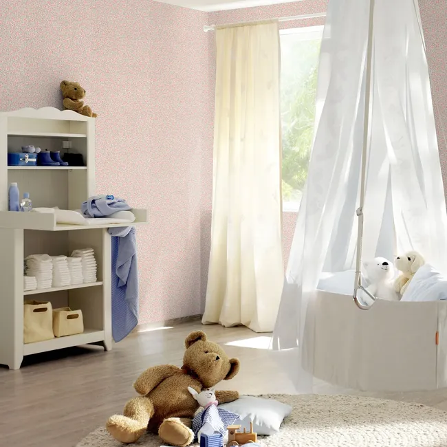 produkt mini