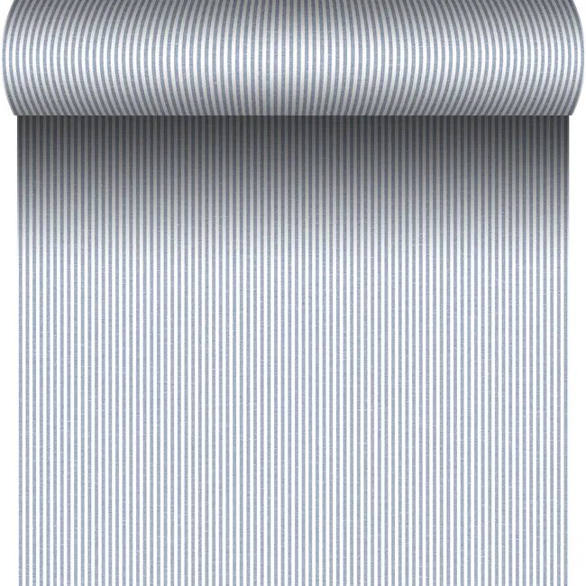 produkt mini