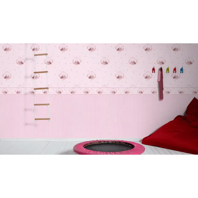 produkt mini