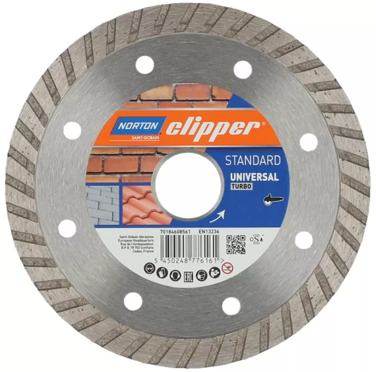 produkt mini