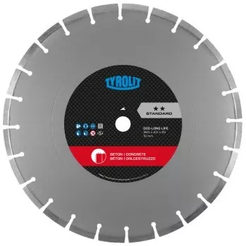 produkt mini