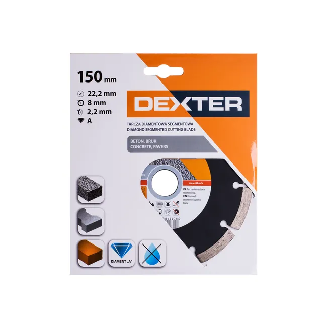 produkt mini