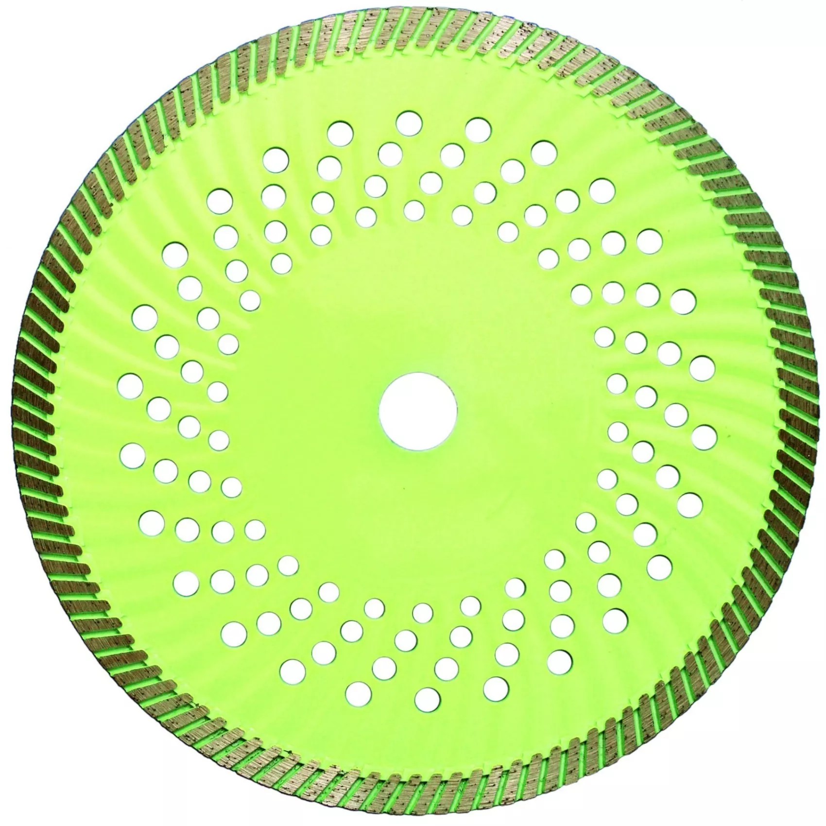 produkt mini