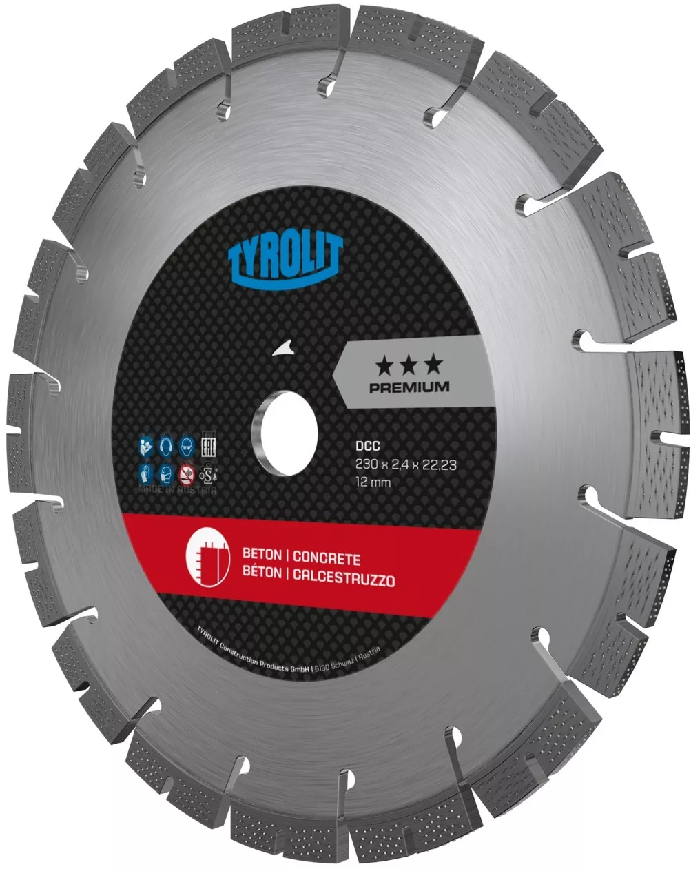 produkt mini