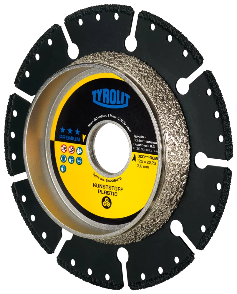 produkt mini