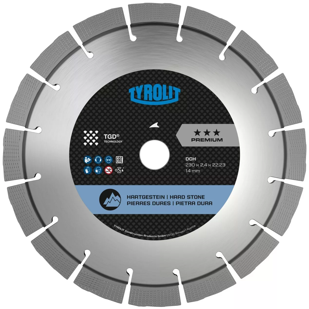 produkt mini