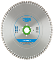 produkt mini