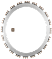 produkt mini