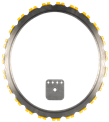 produkt mini