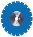 produkt mini