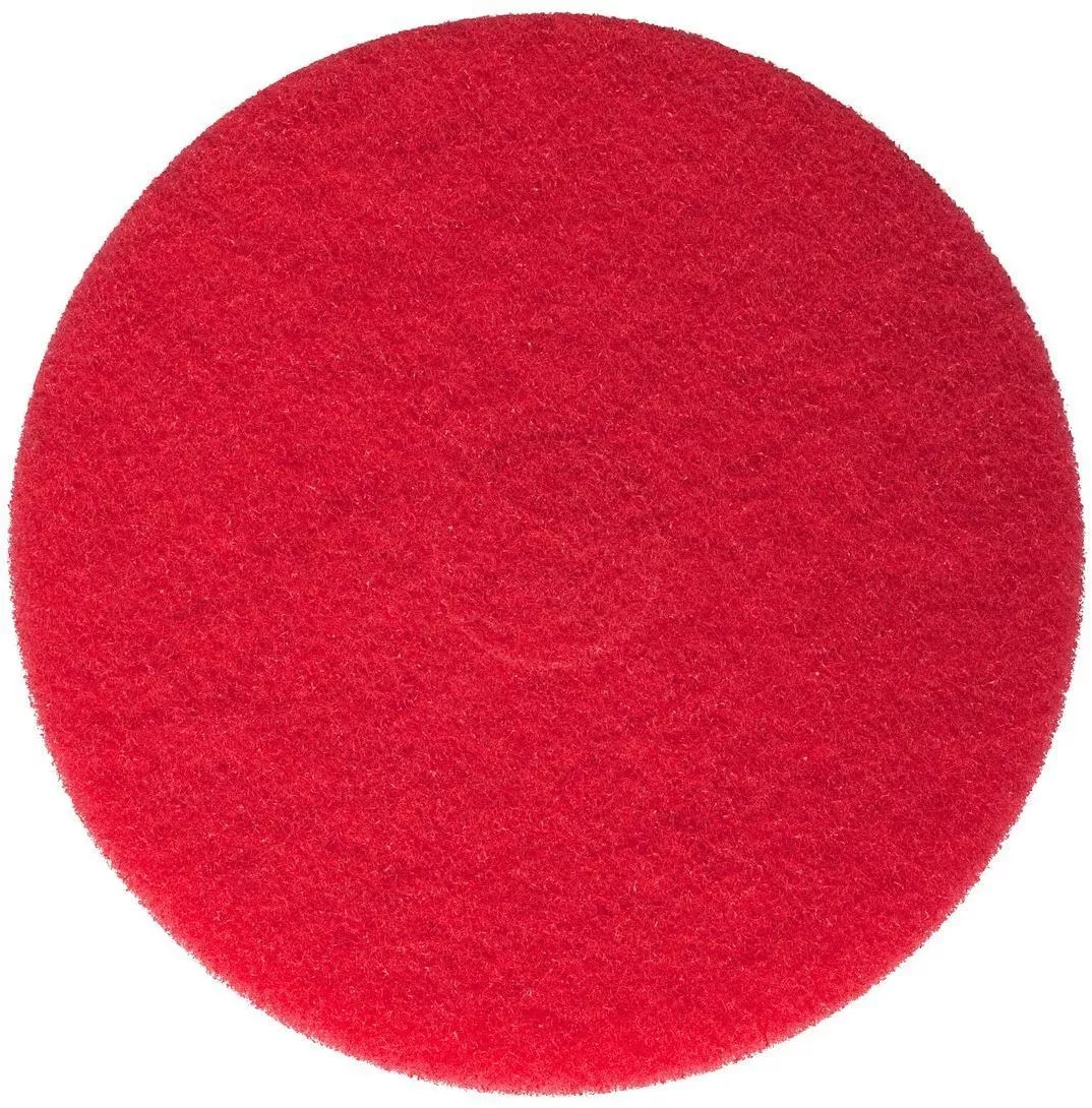 produkt mini
