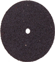 produkt mini