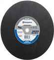 produkt mini