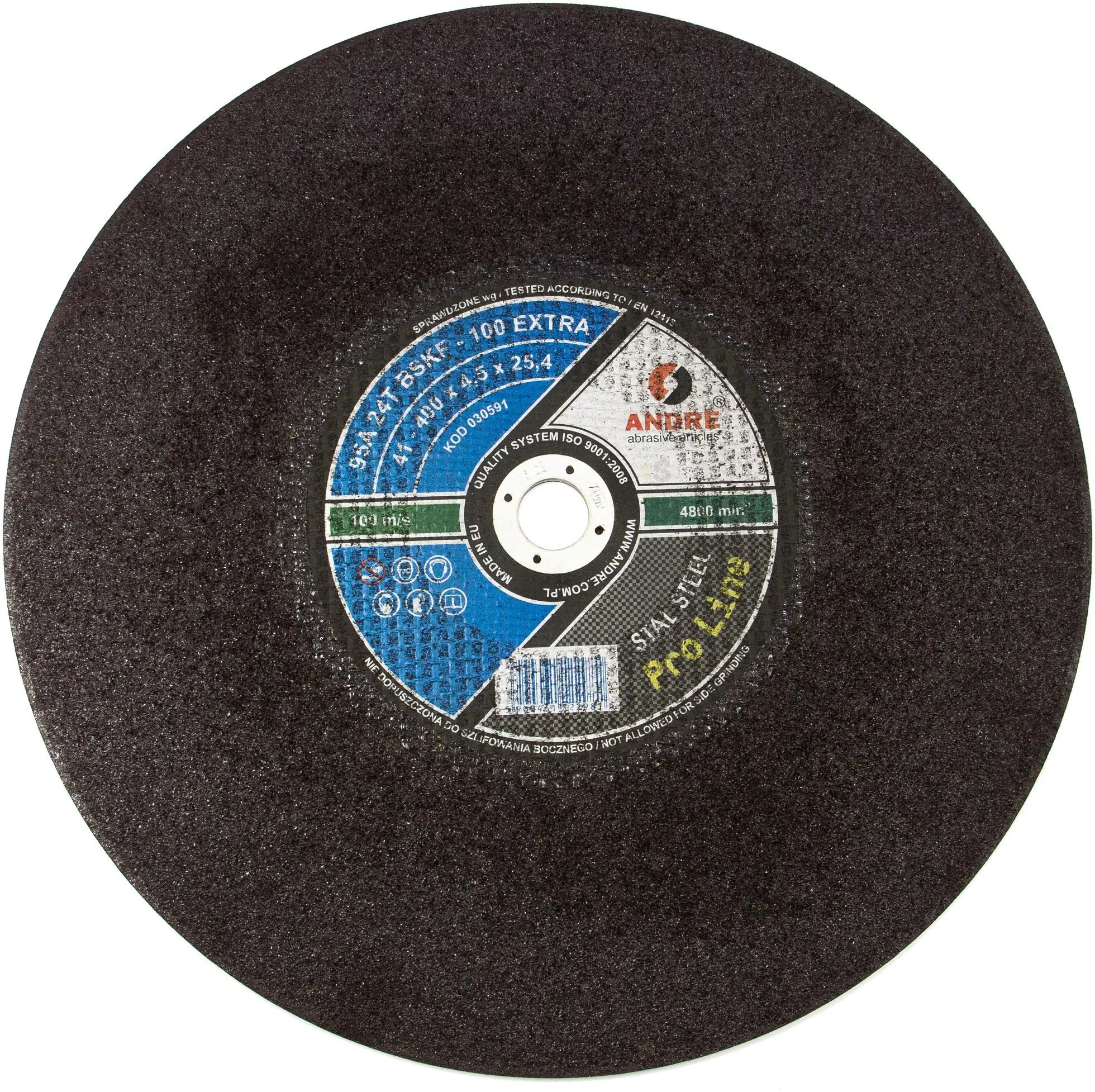 produkt mini