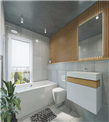 produkt mini