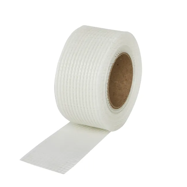 produkt mini
