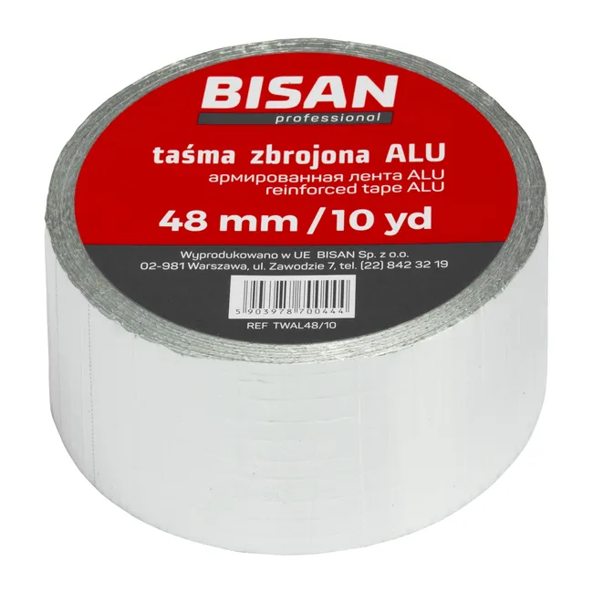 produkt mini