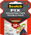 produkt mini