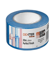 produkt mini