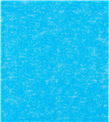 produkt mini
