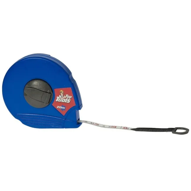 produkt mini