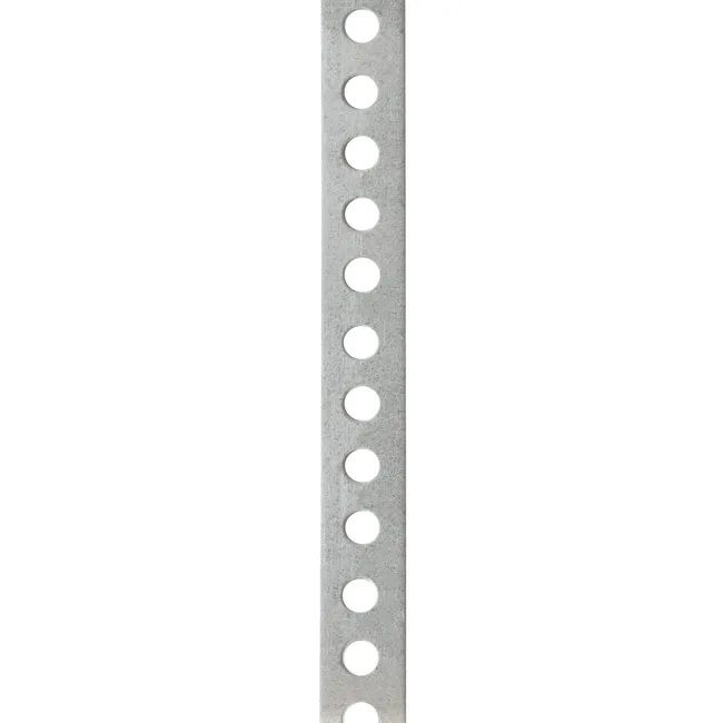 produkt mini