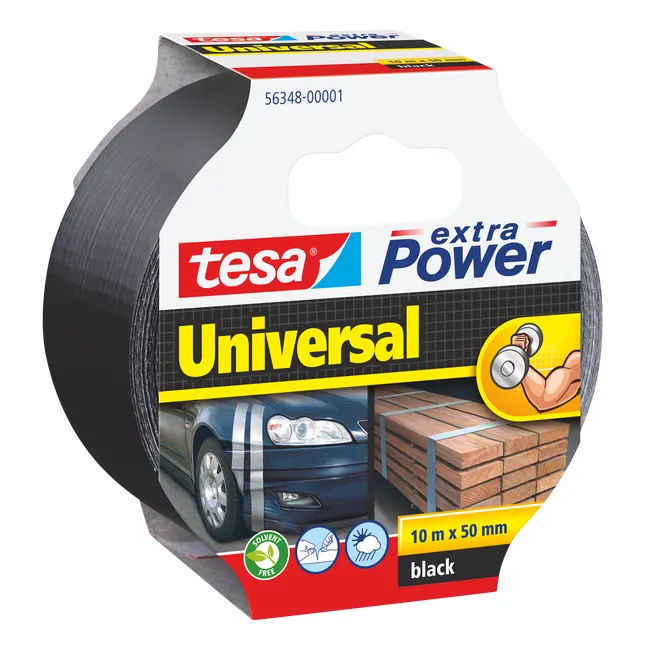 produkt mini