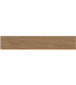 produkt mini