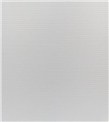 produkt mini