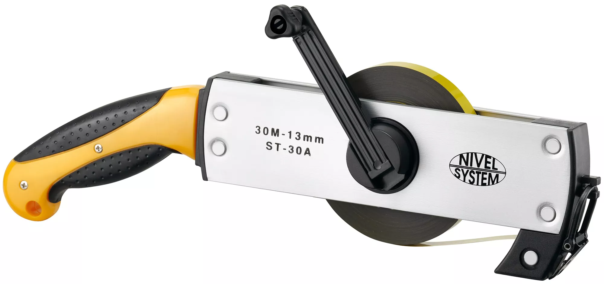 produkt mini